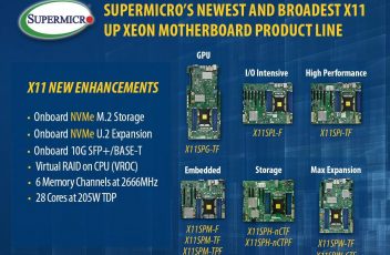 Newest_X11_Motherboards