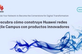 huawei_redes_innovadores